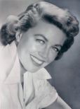 Dorothy Malone