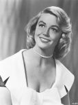 Dorothy Malone