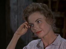 Dorothy McGuire