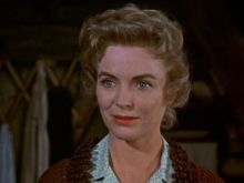 Dorothy McGuire