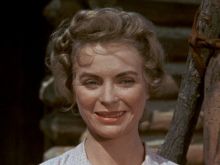 Dorothy McGuire