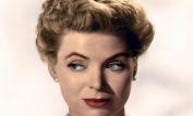 Dorothy McGuire