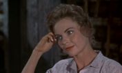 Dorothy McGuire