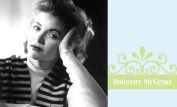 Dorothy McGuire