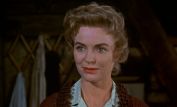 Dorothy McGuire