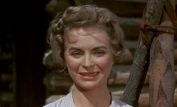 Dorothy McGuire