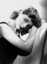 Dorothy McGuire