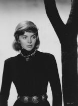 Dorothy McGuire