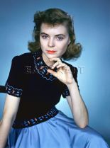 Dorothy McGuire