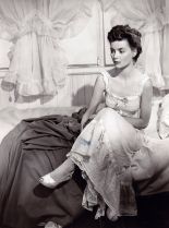 Dorothy McGuire