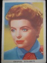 Dorothy McGuire