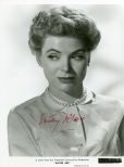 Dorothy McGuire