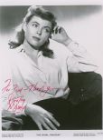 Dorothy McGuire