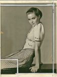 Dorothy McGuire