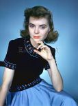 Dorothy McGuire