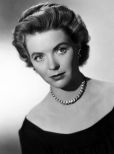 Dorothy McGuire