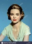 Dorothy McGuire