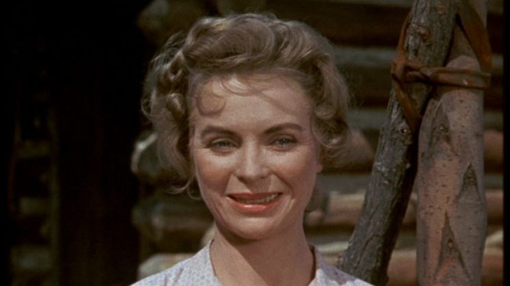 Dorothy McGuire