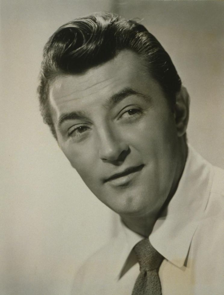 Dorothy Mitchum