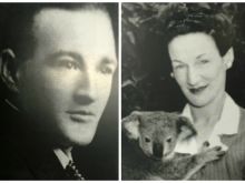 Dorothy Morris