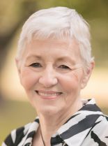 Dorothy Morris