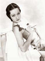Dorothy Morris