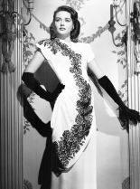 Dorothy Morris