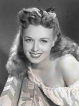 Dorothy Morris