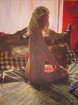 Dorothy Morris