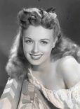 Dorothy Morris