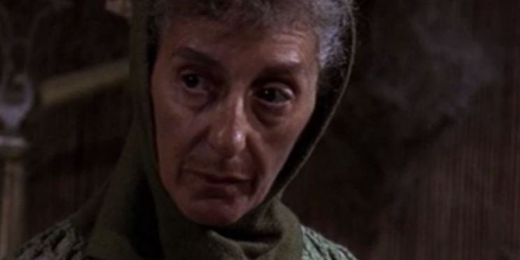 Dorothy Neumann