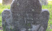 Dorothy Parke