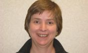 Dorothy Parke