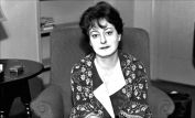 Dorothy Parker