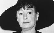 Dorothy Parker