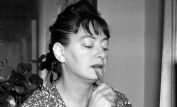 Dorothy Parker