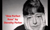 Dorothy Parker