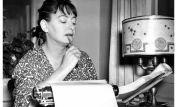 Dorothy Parker