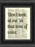 Dorothy Parker