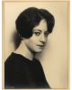 Dorothy Parker