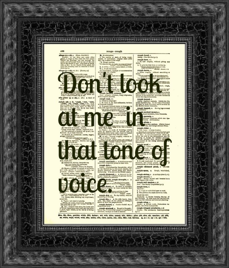 Dorothy Parker
