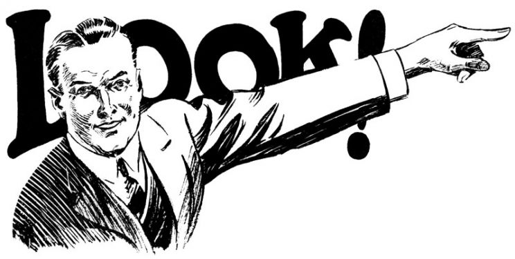 Dorothy Parker