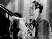 Dorothy Patrick