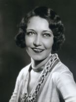 Dorothy Patrick