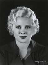 Dorothy Patrick