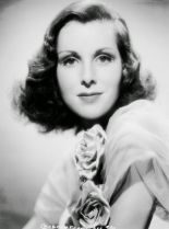 Dorothy Patrick #2815315 picture (Portrait Medium)