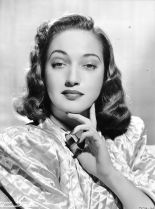 Dorothy Patrick