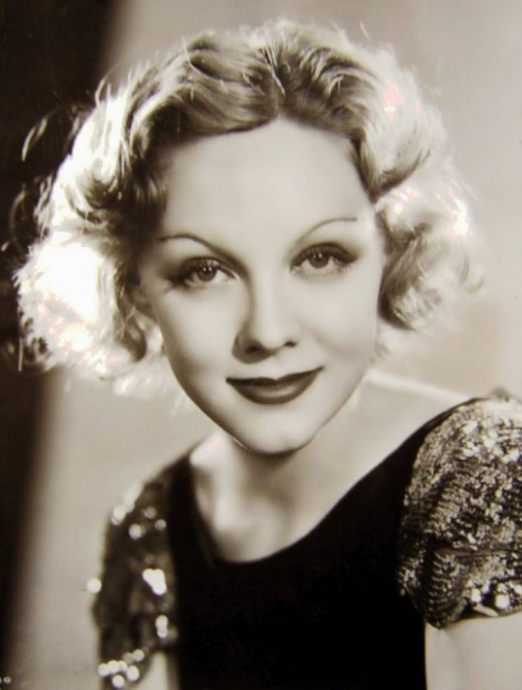 Dorothy Patrick