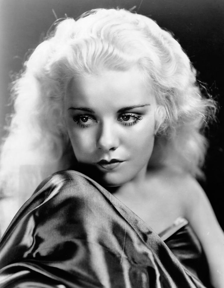 Dorothy Patrick