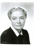 Dorothy Peterson